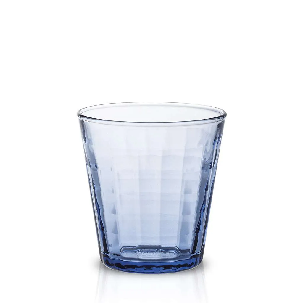 Prisme Marine Glass Tumbler